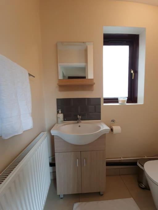 London Luxury 6 Bedroom Family House Sleeps 12 People Parking For 4 Cars Close To Tube. Chigwell Εξωτερικό φωτογραφία